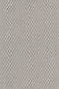 kvadrat-steelcut-trio-3-205.jpg